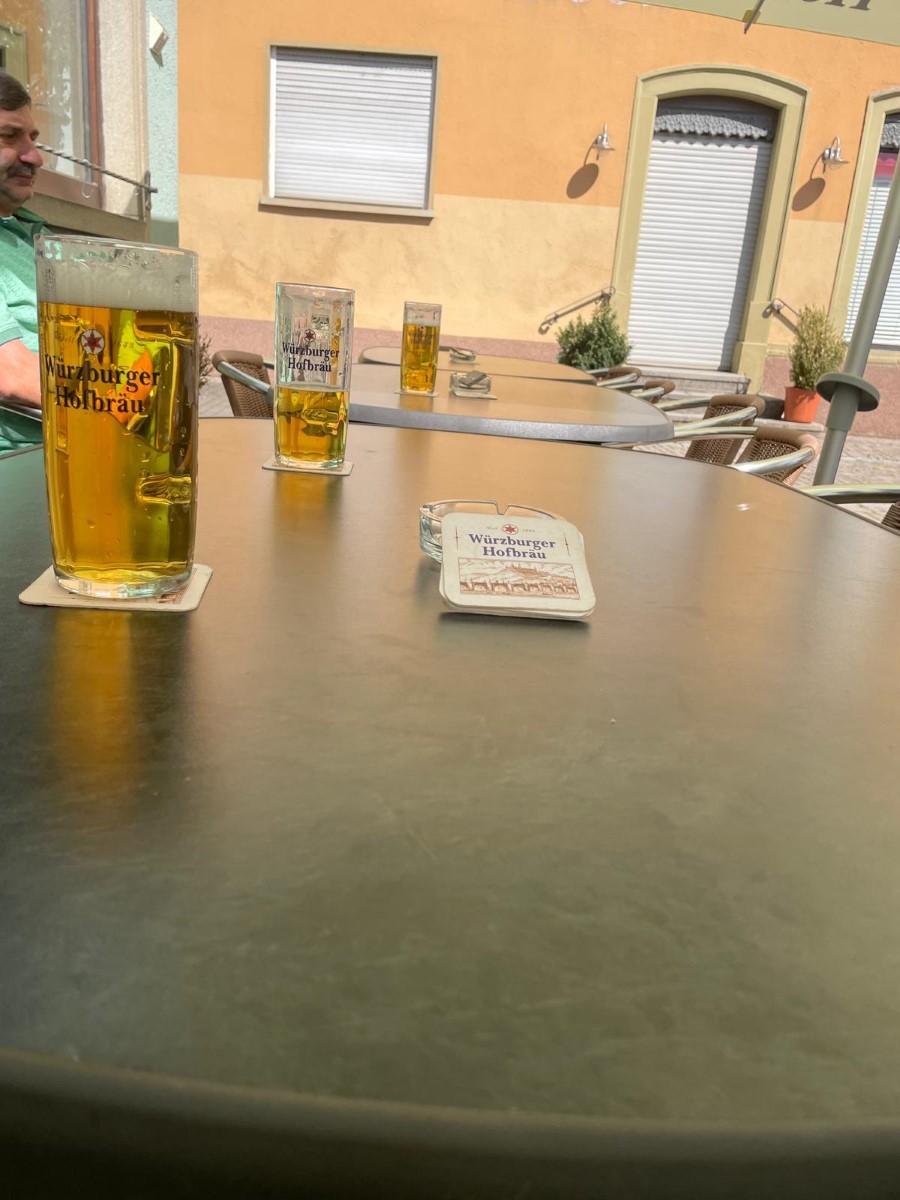 WhatsApp Image 2024-05-26 at 13.13.32 (7).jpeg